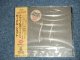 DELANEY & BONNIE and FRIENDS - MOTEL SHOP  (SEALED) / 1998 JAPAN  "Brand New Sealed" CD 