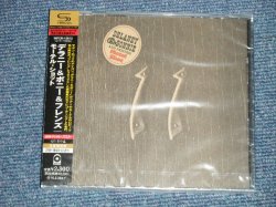 Photo1: DELANEY & BONNIE and FRIENDS - MOTEL SHOP  (SEALED) / 2009 JAPAN "SHMCD"  "Brand New Sealed" CD 