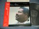 CANNONBALL ADDERLEY -  LIVE IN TOKYO (Ex+++/MINT-) / 1976 JAPAN ORIGINAL   Used LP with OBI 