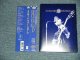 GEROGE HARRISON (The BEATLES) - CONCERT FOR GEORGE(MINT/MINT) / 2003 JAPAN Used 2-DVD 