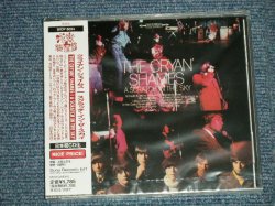 Photo1: The CRYAN' SHAMES - A SCRATCH IN THE SKY (SEALED) / 2003 JAPAN  "Brand New Sealed" CD 