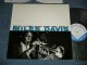 MILES  DAVIS マイルス・デイビス - VOLUME 2  (MINT-/MINT) / 1994 Version JAPAN REISSUE Used LP