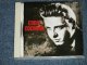 EDDIE COCHRAN - MEMORIAL ALBUM (MINT-/MINT)  / 1995 Japan Reissue Used CD 