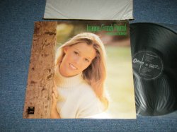 Photo1:  FRANK POULCEL フランク・プゥルセル  - IMAGINE  ( Ex++/MINT-)  /  1972 JAPAN ORIGINAL Used LP 