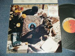 Photo1: ALAN GERBER  - THE ALAN GERBER ALBUM  (Ex+++/MINT) / 1979 Japan Original Used LP 