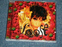 Photo1: PRINCE プリンス - LOOSE  (New) /   Original COLLECTORS (BOOT) "BRAND NEW"  CD