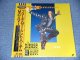 M.C. HAMMER  - PLEASE HAMMER DON'T HURT EM (SEALED)  / 1990JAPAN ORIGINAL "BRAND NEW SEALED"   LASER DISC  with OBI 