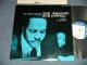 The Amazing Bud Powell* - The Scene Changes, Vol. 5(MINT-/MINT ) / 1977 Version JAPAN REISSUE Used LP  