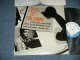 Sonny Clark ‎– Dial "S" For Sonny (MINT-/MINT) / 1990 Version JAPAN REISSUE Used LP
