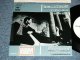 A) EYDIE GORME B) DAVE BRUBECK - A)  THE GIFT RECADO BOSSA NOVA   B)  TAKE FIVE(Ex+/MINT-)   / 1988 JAPAN ORIGINAL "PROMO ONLY" Used 7"45 Single