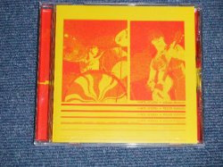 Photo1: WHITE STRIPES - PEELER SESSIONS  (NEW) /  COLLECTOR'S (BOOT)  "BRAND NEW" CD 