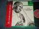 VIC DICKENSON SEPTET ビック・ディッケンソン・セプステット - VOL.III  3 ( MINT-/MINT ) /  1991 JAPAN Limited REISSUE Used  LP + OBI