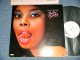 MILLIE JACKSON - FEELIN' BITCHY  (Ex++/MINT-) / 1977 JAPAN "WHITE LABEL PROMO" Used LP 