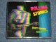 THE ROLLING STONES - DIRTY WORK SESSIONS  (NEW )  /  ORIGINAL?  COLLECTOR'S (BOOT)  "BRAND NEW"  2-CD 