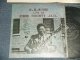 B. B. KING - LIVE IN COOK COUNTY JAIL(Ex++/MINT) /1971  JAPAN ORIGINAL Used LP 