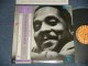 BUD POWELL -  THE RETURN OF BUD POWELL  (MINT-/MINT-)    / 1977  JAPAN  Used LP   with OBI 