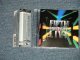 FIFTH DIMENSION  - LIVE  (MINT/MINT) / 1998 JAPAN ORIGINAL Used CD with OBI 