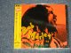 BOB MARLEY ボブ・マーリー -  PHILADELPHIA '78 フィラデルフィア'78 (SEALED)  / 2005 JAPAN ORIGINAL "BRAND NEW SEALED" CD  with OBI 