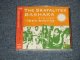 SKATALITES スカタライツ - BASHAKA  (SEALED)  / 2009  JAPAN ORIGINAL "BRAND NEW SEALED" CD  with OBI 