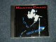 MARTIN CRAIG - NEON REELS  (MINT/MINT) / 2004 JAPAN Original Used CD