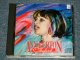 ANN BURTON   アン・バートン - スカイラーク  SKYLARK  (MINT-/MINT)  / 1980's JAPAN  ORIGINAL Used  CD 