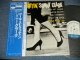 SONNY CLARK ソニー・クラーク - COOL STRUTTIN' (Ex+++/MINT  EDSP) / 1978 Version JAPAN REISSUE Used LP with OBI 