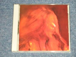 Photo1: JANIS JOPLIN ジャニス・ジョプリン- I GOT DEM OL' KOZMIC BLUES AGAIN MAMA コズミック・ブルースを歌う (MINT-/MINT) / JAPAN 2nd Press  "NO CREDIT PRICE MARK" Used CD