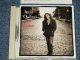 JUDY COLLINS  　ジュディ・コリンズ - JUDY SINGS DYLAN ...JUST LIKE A WOMAN   (MINT/MINT)  / 1993 JAPAN ORIGINAL Used CD 