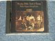 C S N & Y / CROSBY STILLS,NASH & YOUNG - DEJA VU (MINT-, VG++/MINT) / 1989 ORIGINAL Used CD 