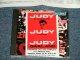 JUDY GARLAND ジュディー・ガーランド - JUDY AT CARNEGIE HALL  (MINT-/MINT)  / 1988 JAPAN  ORIGINAL Used  CD 