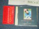 JACKIE MITTOO ジャッキー・ミットー -  JACKIE MITTOO AT WACKIES  (MINT-/MINT) /1991 JAPAN ORIGINAL Used CD  with OBI 