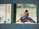 MAX ROMEO & The UPSETTERS マックス・ロメオ- WAR IN A BABYLON (MINT-/MINT) /1993 JAPAN ORIGINAL Used CD with OBI  