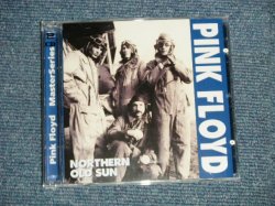 Photo1: PINK FLOYD -  NORTHERN OLD SUN  : FREDERIKSBERG COCOPENHAGEN DENMARK SEP.23, 1971 (NEW)  /  2001 COLLECTOR'S ( BOOT )   "BRAND NEW" 2-CD 