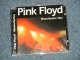 PINK FLOYD - MANCHESTER DAY : Live at Palace Theater, Manchester, December 9, 1974  (NEW)  /  2002 COLLECTOR'S ( BOOT )   "BRAND NEW" 2-CD 