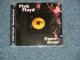 PINK FLOYD -  ZIRCKUS KRONE : Live At Circus Crone Munich Germany, November 29, 1970  (NEW)  /  2002 COLLECTOR'S ( BOOT )   "BRAND NEW" 2-CD 
