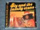 SLY & THE FAMILY STONE - THEE THESAURUS OF FUNKASAURUS  (NEW)  /  COLLECTOR'S ( BOOT )   "BRAND NEW" 2-CD 