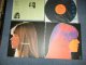 FRANCOISE HARDY フランソワーズ・アルディ  - ,FRANCOISE フランソワーズ (MINT-/MINT-)   / 1973 JAPAN ORIGINAL Used LP