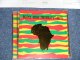 BOB MARLEY ボブ・マーリー - 100% BOB MARLEY HITS  (MINT-/MINT)  / 1995 JAPAN ORIGINAL  Used CD 