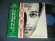 バーデン・パウエル BADEN POWELL - -  イパネマの娘：エルの偉大な世界 BADEN POWELL A VONTADE (Ex+++/MINT-)    / 1977 JAPAN  REISSUE Used LP   with OBI 