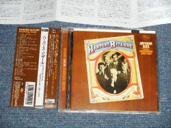 Photo1: HARPERS BIZARRE ハーパーズ・ビザール - ANYTHING GOES ~ DELUXE MONO EDITION (MINT-/MINT) / 2012 UK & JAPAN  ORIGINAL Used CD with OBI 