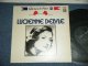 LUCIENNE DELYLE リシェンヌ・ドリール -  CHANSON DE PARIS Volume 20 LUCIENNE DELYLE リシェンヌ・ドリール  　シャンソン・ド・パリ　第20集 (Ex++/MINT-)   / 1970's JAPAN Used LP