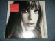 JANE BIRKIN ジェーン・バーキン - THE BEST OF JANE BIRKIN Vol.1 (NEW) / 2000 JAPAN "BRAND NEW" LP 