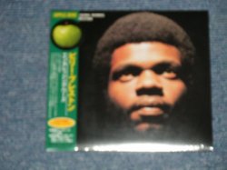 Photo1: BILLY PRESTON ビリー・プレストン - ENCOURAGING WORDS エンカレッジング・ワーズ (SEALED) /  2010  JAPAN ORIGINAL Mini-LP Paper Sleeve 紙ジャケ "BRAND NEW SEALED" CD 