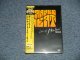 CANNED HEAT キャンド・ヒート - LIVE AT MONTREAXライヴ・アット・モントルー1973   (SEALED) / JAPAN "2nd Issue Version" "BRAND NEW SEALED" DVD 
