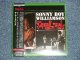 SONNY WILLIAMSON & The YARDBIRDS ソニー・ボーイ・ウイリアムソンヤードバーズ - SONNY WILLIAMSON & The YARDBIRDS ソニー・ボーイ・ウイリアムソンヤードバーズ +12 ( SEALED)    / 2002 JAPAN  Limited "Mini-LP Paper Sleeve" "BRAND NEW SEALED" CD