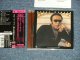 BOBBY WOMACK ボビー・ウーマック - I DON'T KNOW WHAT THE WORLD IS COMING TO 誰にも未来は分からない (MINT/MINT)  / 2014 JAPAN Used CD with OBI 