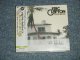 ERIC CLAPTON エリック・クラプトン - 461 OCEAN BOULVARD +16 461オーシャン・ブールヴァード　＋１６　＜デラックス・エディション＞(SEALED)   / 2004 IMPORT CD + JAPAN ORIGINAL ”BRAND NEW SEALED" 2 CD with OBI