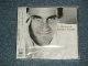 JAMES TAYLOR ジェイムス・テイラー  - THE BEST OF JAMES TAYLOR ベスト・オブ・ジェイムス・テイラー(SEALED) / 2004 JAPAN ORIGFINAL "BRAND NEW SEALED" CD with OBI 