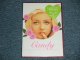 Movie 洋画 -  CANDY キャンディ  (SEALED) / 2004 JAPAN ORIGINAL "Brand New SEALED"  DVD 