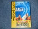 Movie 洋画 -  BIG WEDNESDAY ビッグ・ウェンズデー  (SEALED) / 2006 JAPAN ORIGINAL "Brand New SEALED"  DVD 